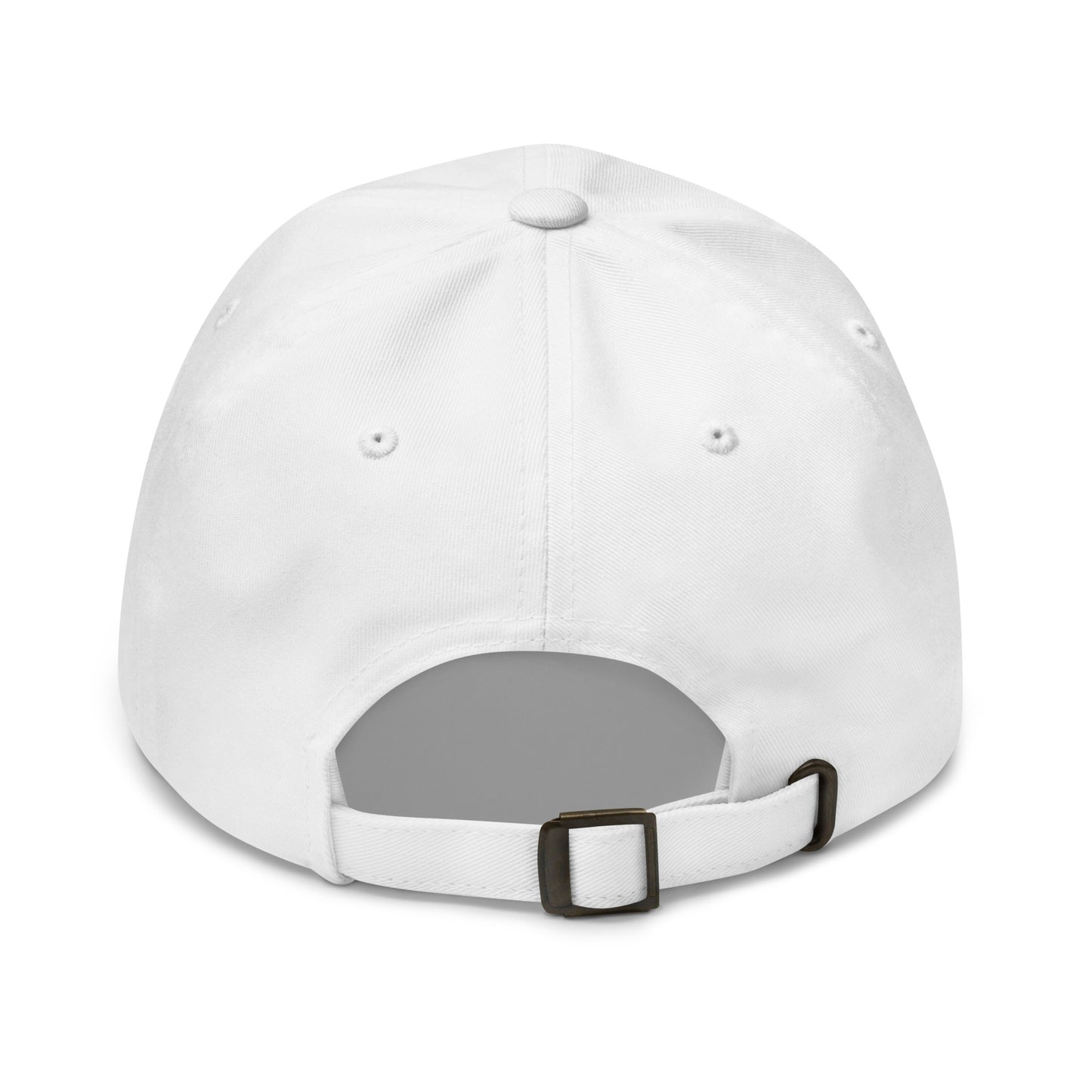 Australian Shepherd Ball Cap Dad Hat Unisex