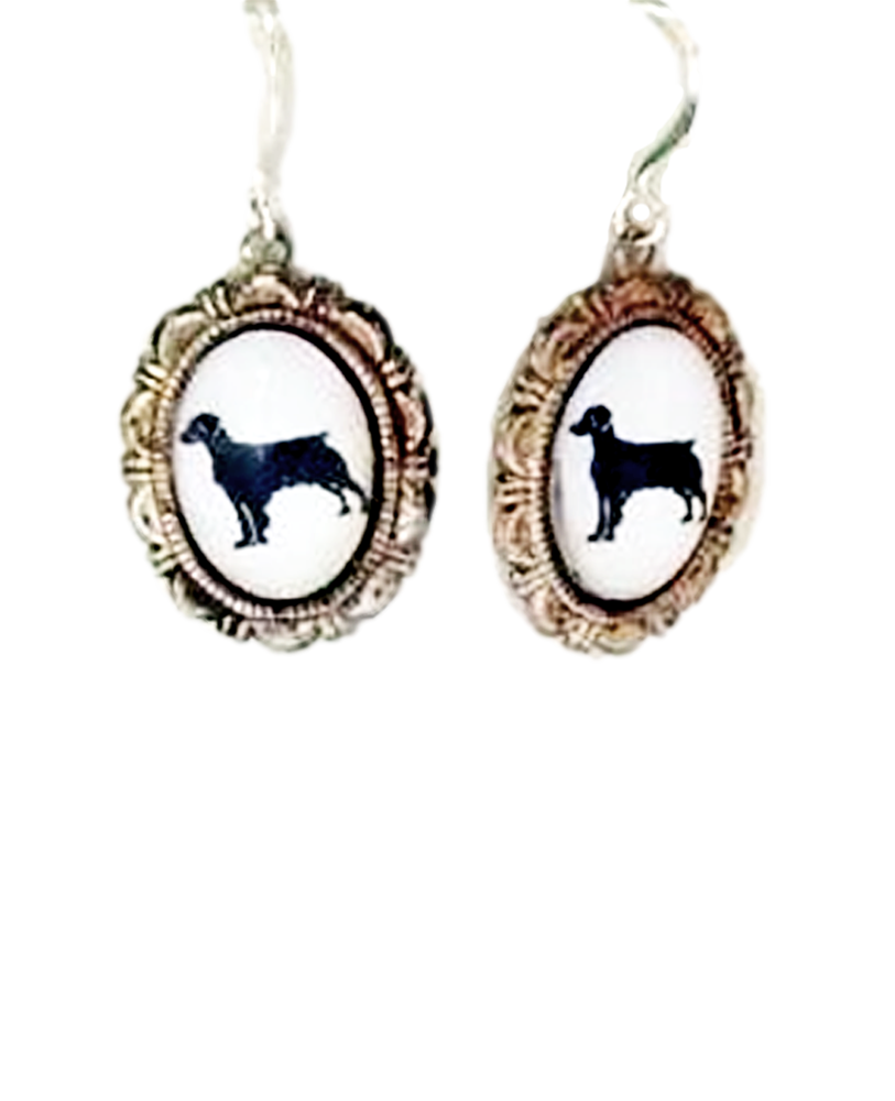Dog Gifts