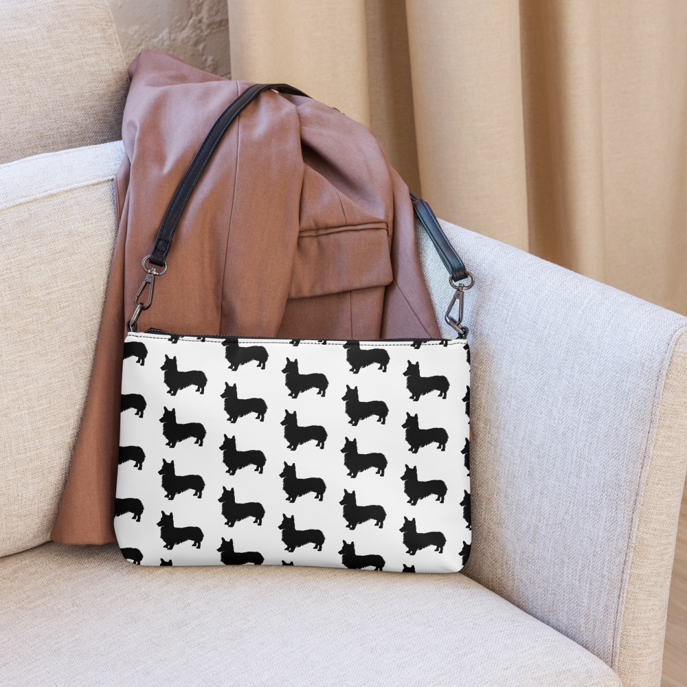 Pet Purses