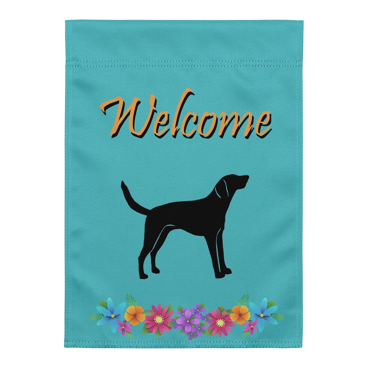 Pet Flags